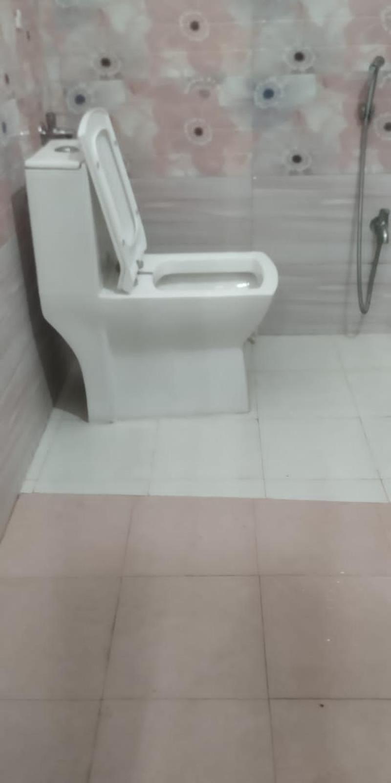 Anant Paying Guest House Ayodhya Exterior photo